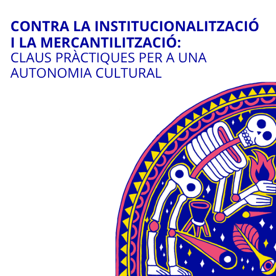 cartel